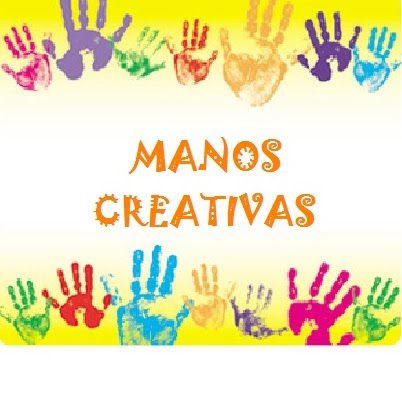 Diana Cruzado Photo 9