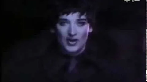 George Colonna Photo 7