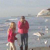 Cindy Galbraith Photo 8