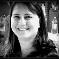 Sandra Paladino Photo 1