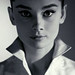 Audrey Young Photo 41