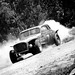 Ruben Palma Photo 34