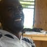 David Brathwaite Photo 9