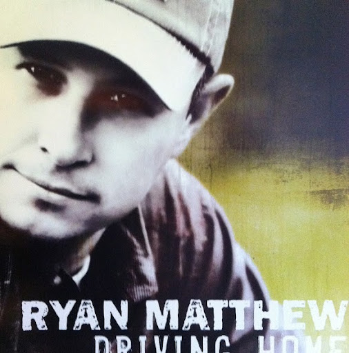 Ryan Matthew Photo 15