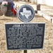 Jesse Kendall Photo 45