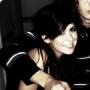 Alice Fournier Photo 23