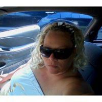 Samantha Hubbard Photo 2