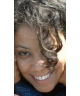 Heather Mccullough Photo 15