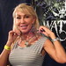 Linda Thompson Photo 34