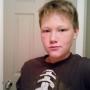 Jeffrey Mcneill Photo 18
