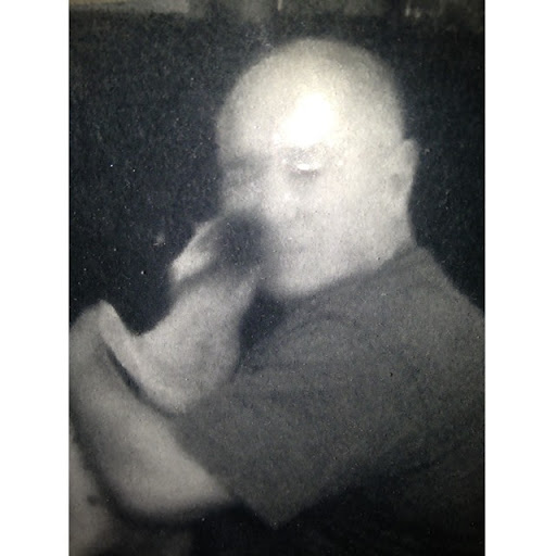 Julian Levine Photo 6