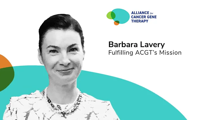 Barbara Lavery Photo 13