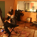 Laurie Mccallum Photo 27