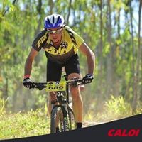 Marcio Teixeira Photo 6
