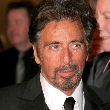 Richard Pellegrino Photo 6