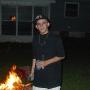 Rick Brewer Photo 28