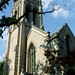 Larry Corcoran Photo 28