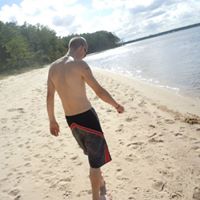 Clint Rowe Photo 6