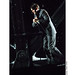 Floyd Matthews Photo 24