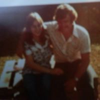 Linda Minnick Photo 4