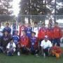 Jairo Sandoval Photo 23