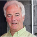 Barry Boyle Photo 30