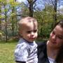 Marsha Justice Photo 18