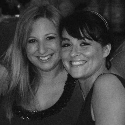 Elaine Sharpe Photo 9