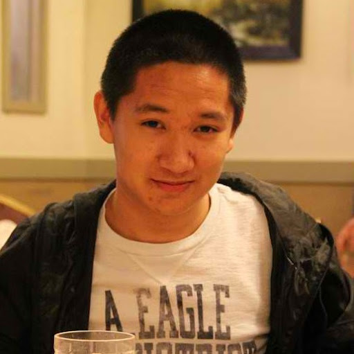 Andy Kuang Photo 9