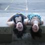 Megan Sheppard Photo 28
