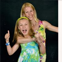 Liz Frazier Photo 7