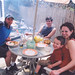 Anthony Quintal Photo 24