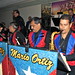 Steve Torres Photo 44