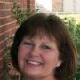 Carolyn Harper Photo 29