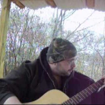Daniel Carver Photo 11