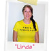 Linda Sergeant Photo 32