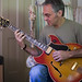 Seth Glassman Photo 12