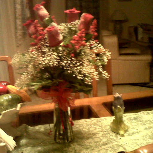 Kimberly Applewhite Photo 8
