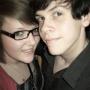Craig Howe Photo 28
