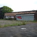 Robin Oldfield Photo 18