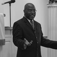 Timothy Mccray Photo 4