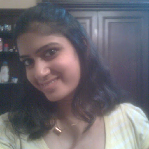 Sonal Agarwal Photo 12