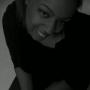 Terri Rose Photo 29