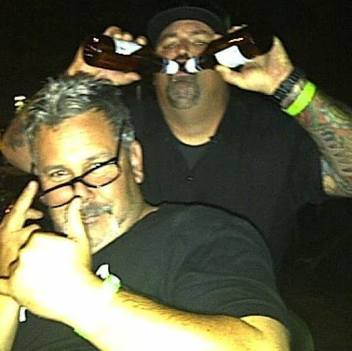 Bobby Delgado Photo 6