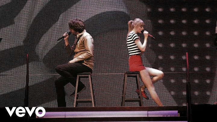 Gary Lightfoot Photo 29