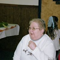 Diane Culp Photo 1