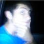 Juan Munguia Photo 24