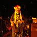 Clinton Simon Photo 22