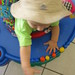 Gretchen Williams Photo 43