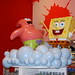 Patrick Toy Photo 27